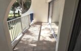 Appartement à vendre à Le Grau-du-Roi — Vue marina & port — photo 3