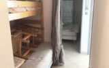 Appartement à vendre à Le Grau-du-Roi — Vue marina & port — photo 7