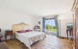 Maison à vendre à Le Rouret — Vue mer — photo 20