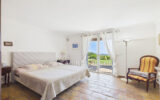 Maison à vendre à Le Rouret — Vue mer — photo 18