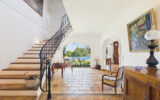 Maison à vendre à Le Rouret — Vue mer — photo 1