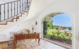 Maison à vendre à Le Rouret — Vue mer — photo 11