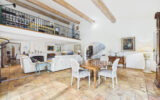 Maison à vendre à Le Rouret — Vue mer — photo 13