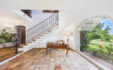 Maison à vendre à Le Rouret — Vue mer — photo 10