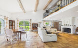 Maison à vendre à Le Rouret — Vue mer — photo 12