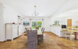 Maison à vendre à Le Rouret — Vue mer — photo 15