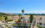 Appartement à vendre à Cannes — Vue mer — photo 1