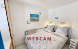 Appartement à vendre à Cannes — Vue mer — photo 4