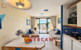 Appartement à vendre à Cannes — Vue mer — photo 2