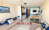 Appartement à vendre à Cannes — Vue mer — photo 3