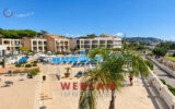 Appartement à vendre à Cannes — Vue mer — photo 6