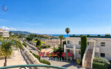 Appartement à vendre à Cannes — Vue mer — photo 9