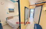 Appartement à vendre à Cannes — Vue mer — photo 12