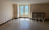 Maison à vendre à Jurançon — Vue parc & jardin — photo 18