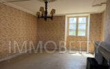 Maison à vendre à Jurançon — Vue parc & jardin — photo 19