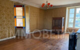 Maison à vendre à Jurançon — Vue parc & jardin — photo 20