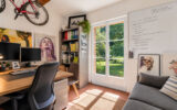 Maison à vendre à Le Plan-de-la-Tour — Vue dégagée — photo 13
