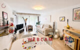 Appartement à vendre à Cannes — Vue sur la ville — photo 7