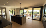 Maison à vendre à La Croix-Valmer — Vue mer — photo 13