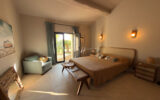 Maison à vendre à La Croix-Valmer — Vue mer — photo 14