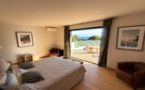 Maison à vendre à La Croix-Valmer — Vue mer — photo 15