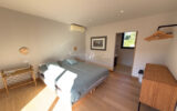 Maison à vendre à La Croix-Valmer — Vue mer — photo 19