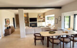 Maison à vendre à La Croix-Valmer — Vue mer — photo 10