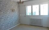 Maison à vendre à Blaye-les-Mines — Vue parc & jardin — photo 8