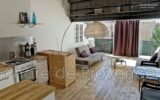 Appartement à vendre à Marseille 2e arrondissement — Vue mer — photo 2
