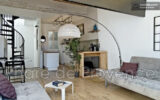 Appartement à vendre à Marseille 2e arrondissement — Vue mer — photo 3