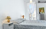 Appartement à vendre à Marseille 2e arrondissement — Vue mer — photo 4