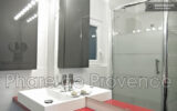 Appartement à vendre à Marseille 2e arrondissement — Vue mer — photo 6