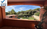 Maison à vendre à Venelles — Vue nature — photo 1