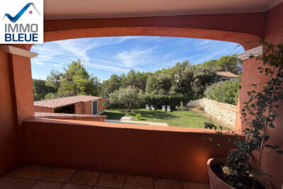 Maison à vendre à Venelles
