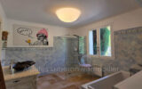 Maison à vendre à Mollégès — Vue parc & jardin — photo 17