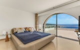 Maison à vendre à Sainte-Maxime — Vue mer — photo 6