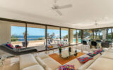Maison à vendre à Sainte-Maxime — Vue mer — photo 5