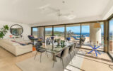 Maison à vendre à Sainte-Maxime — Vue mer — photo 4
