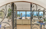 Maison à vendre à Sainte-Maxime — Vue mer — photo 3