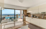 Maison à vendre à Sainte-Maxime — Vue mer — photo 8