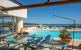 Maison à vendre à Sainte-Maxime — Vue mer — photo 9