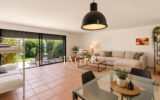 Maison à vendre à Sainte-Maxime — Vue mer — photo 10