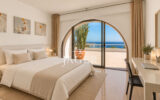 Maison à vendre à Sainte-Maxime — Vue mer — photo 11
