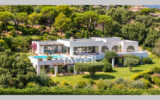 Maison à vendre à Sainte-Maxime — Vue mer — photo 2