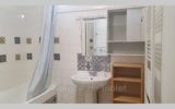 Appartement à vendre à Montpellier — Vue sur la ville — photo 5