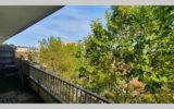 Appartement à vendre à Montpellier — Vue sur la ville — photo 1