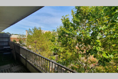 Appartement à vendre à Montpellier