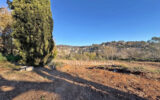 Maison à vendre à Valbonne — Vue sur la ville — photo 1