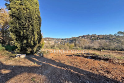 Maison à vendre à Valbonne