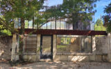 Maison à vendre à Mollégès — Vue parc & jardin — photo 19